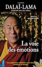 Télécharger le livre :  La voie des émotions