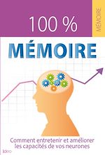 Télécharger le livre :  100% mémoire