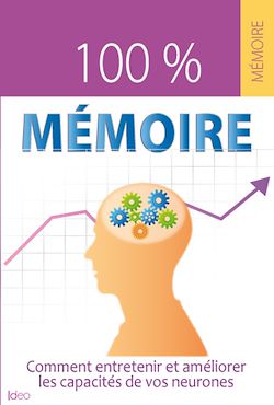 Télécharger le livre :  100% mémoire