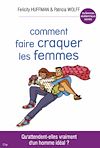image couv description