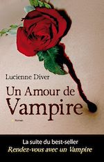 Télécharger le livre :  Un Amour de Vampire