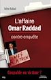 Télécharger le livre :  L’affaire Omar Raddad : contre-enquête