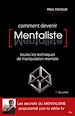 Télécharger le livre :  Comment devenir Mentaliste