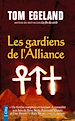 Télécharger le livre :  Les Gardiens de l’Alliance