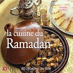 Télécharger le livre :  La cuisine du Ramadan
