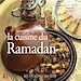 Télécharger le livre :  La cuisine du Ramadan