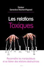 Télécharger le livre :  Les relations Toxiques