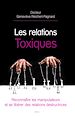 Télécharger le livre :  Les relations Toxiques