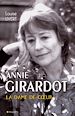 Télécharger le livre :  Annie Girardot la dame de cœur