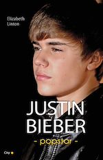 Télécharger le livre :  Justin Bieber - popstar