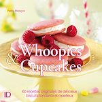 Télécharger le livre :  Whoopies & cupcakes