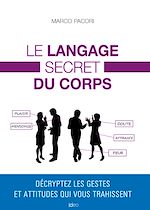 Télécharger le livre :  Le langage secret du corps