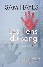 Télécharger le livre :  Les liens du sang