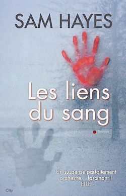 Télécharger le livre :  Les liens du sang