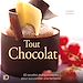 Télécharger le livre :  Tout Chocolat