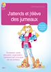 Télécharger le livre :  J’élève des jumeaux