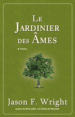 Download this eBook Le jardinier des âmes