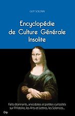 Télécharger le livre :  Encyclopédie de culture générale insolite
