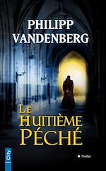 Télécharger le livre :  Le huitième péché