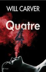 Télécharger le livre :  Quatre