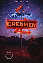 Télécharger le livre :  American Dreamer