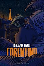 Télécharger le livre :  Corentino