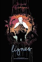 Télécharger le livre :  Lignes