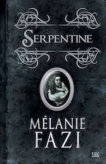 Télécharger le livre :  Serpentine