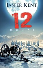 Télécharger le livre :  Douze