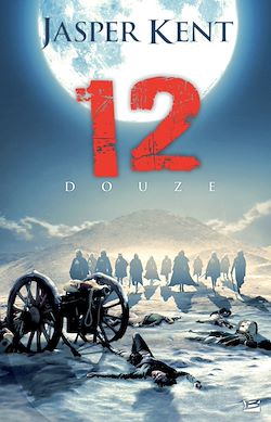 Télécharger le livre :  Douze