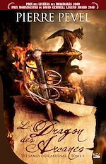 Download this eBook Les Lames du Cardinal, T3 : Le Dragon des Arcanes