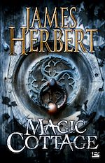 Télécharger le livre :  Magic Cottage