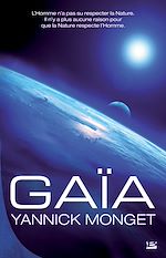 Download this eBook Gaïa