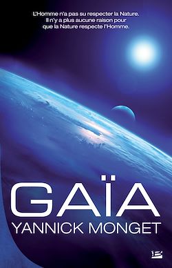 Télécharger le livre :  Gaïa