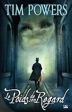 Télécharger le livre :  Le Poids de son regard