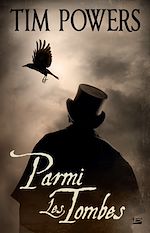 Download this eBook Parmi les tombes