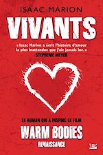 Download this eBook Vivants