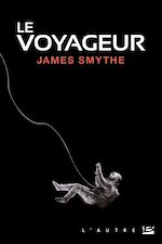 Télécharger le livre :  Le Voyageur