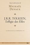 image couv description