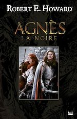 Télécharger le livre :  Agnès la Noire