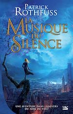 Download this eBook La Musique du silence