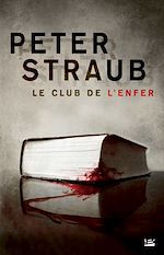 Download this eBook Le Club de l'Enfer