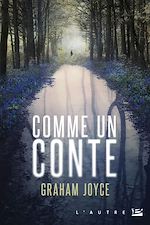 Download this eBook Comme un conte