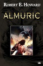 Download this eBook Almuric
