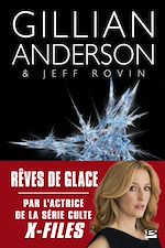 Télécharger le livre :  Earthend, T2 : Rêves de glace