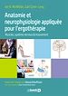 Télécharger le livre :  Anatomie et neurophysiologie appliquée pour l'ergothérapie