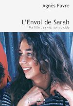 Télécharger le livre :  L'envol de Sarah