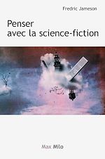 Download this eBook Penser avec la science-fiction