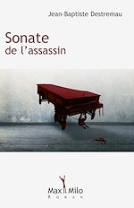 Télécharger le livre :  Sonate de l'Assassin
