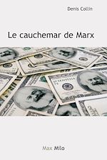 Télécharger le livre :  Le cauchemar de Marx